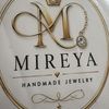 Mireya