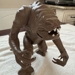 Vintage Star Wars Toys