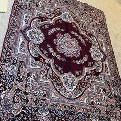 Rug 