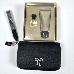 Victoria’s Secret Set Valentine’s 🎁 Gift