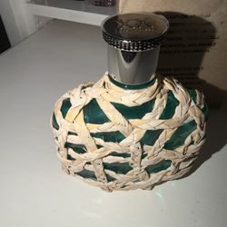 Men’s Toilette John Varavatos 