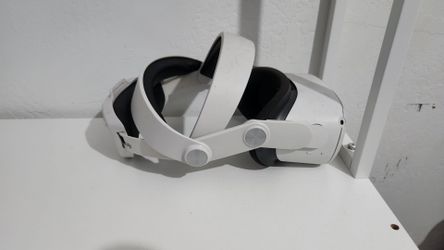 Oculus Quest 2