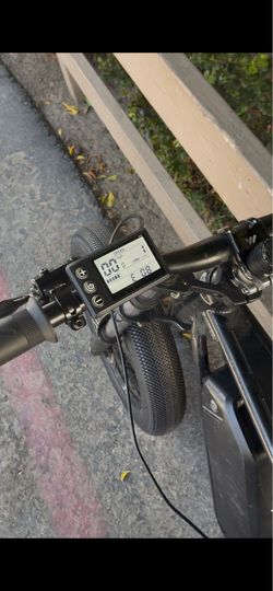 ridstar q20