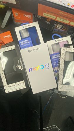 sbcmooresville12026 Moto G 5G 2026 $ 149.99 - $150