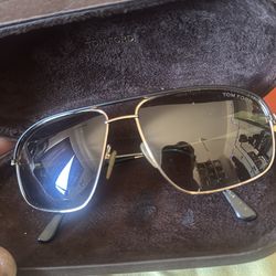 Tom ford sunglasses