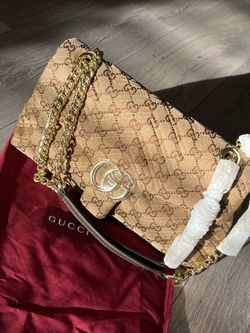 Gorgeous $90