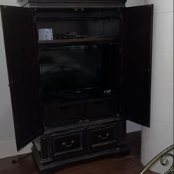 TV stand And Chest Of Drawers Furniture 