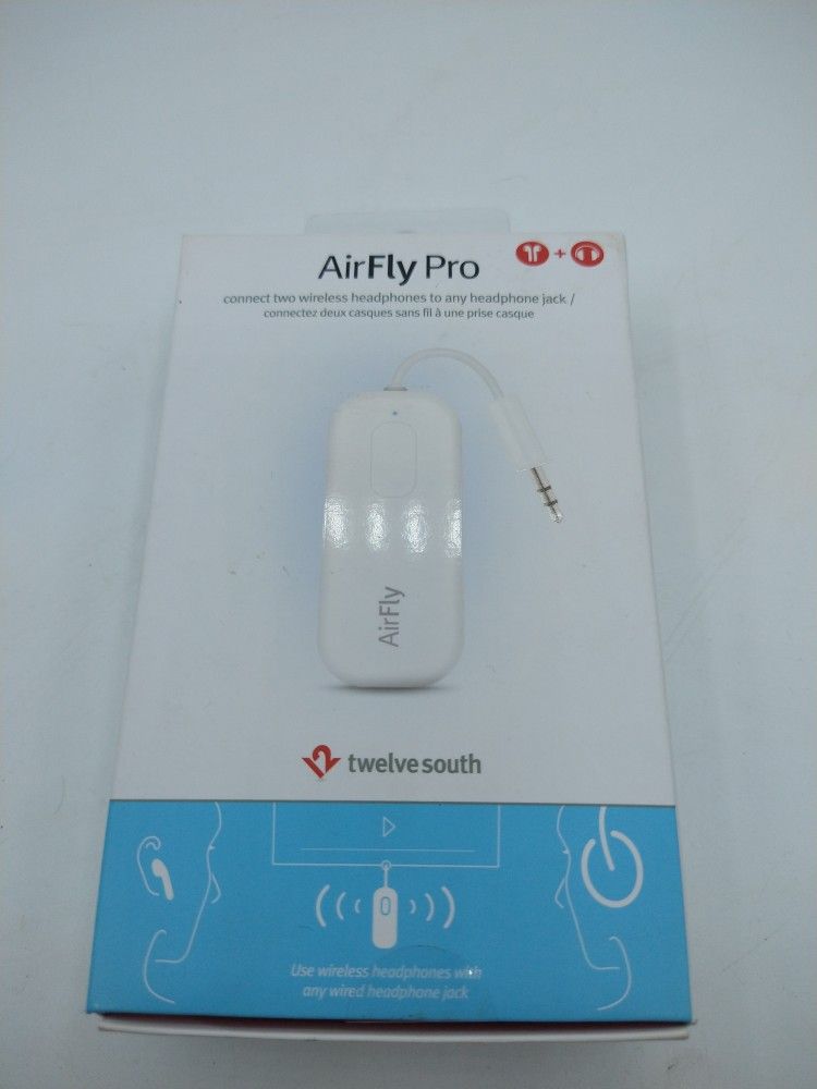 Bluetooth Wireless Transmitter And Receiver Adapter