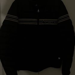 Moncler Jacket