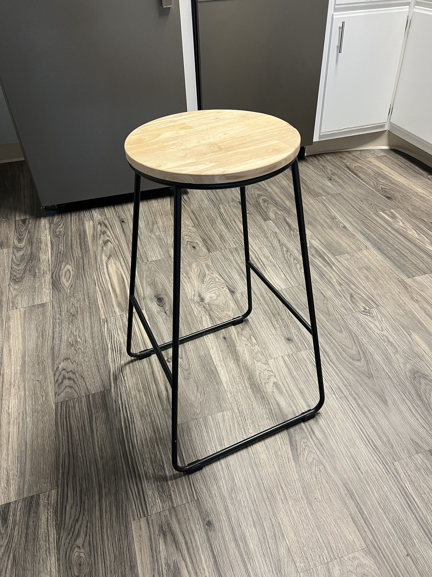 Bar Stool
