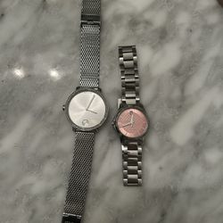 Gucci Watch For Sale 