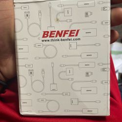 Selling Gaming Adapters