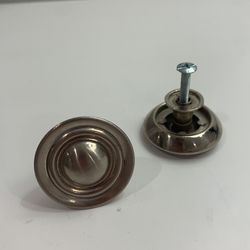 Drawer Knobs (8 pcs)