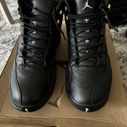 Jordan Size 11