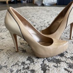 Shoes Pumps