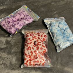 Skin Care Head Bands 