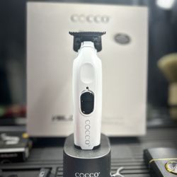 Cocco Trimmers