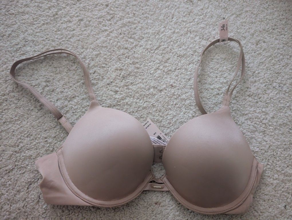 VS Bra NWT