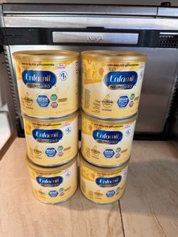 Enfamil Gentle Ease NueroPro