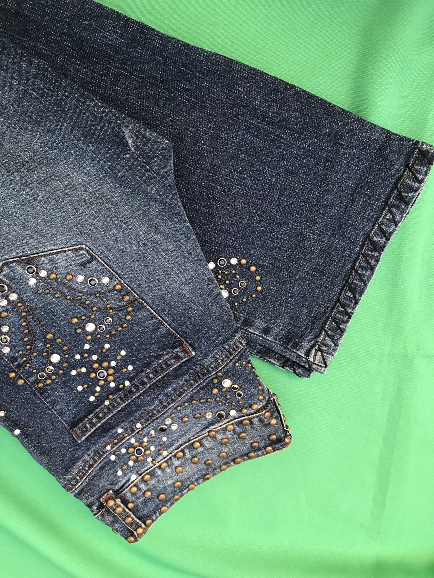 BASIL & MAUDE WOMEN PANTS 