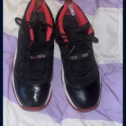 Just Sitting In My Closet 