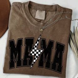 New  Women’s T Shirts 