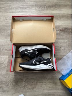 NIKE RUNNING SHOES Men