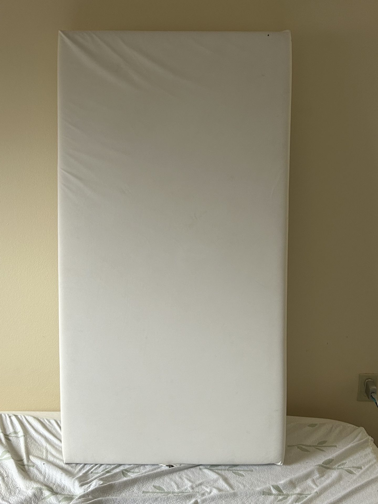 Crib Matress