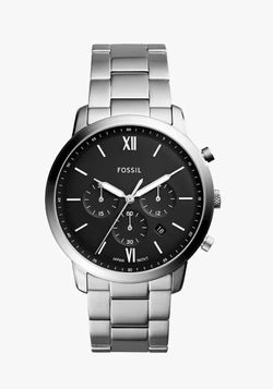 Fossil watch