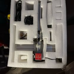 Aufero Laser 1