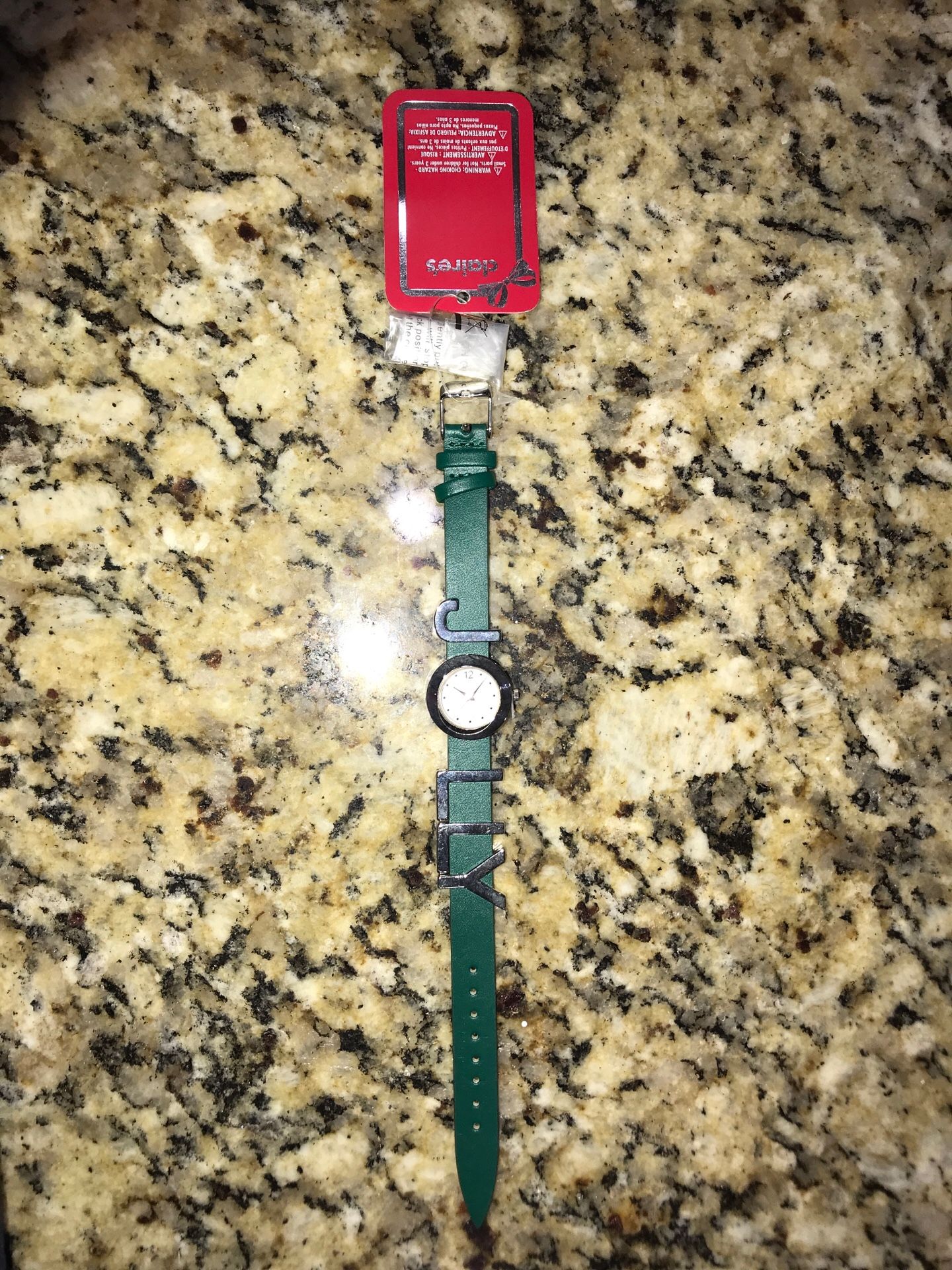 NEW!!!!