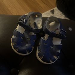 Kids Sandals