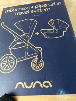 Nuna