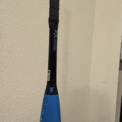 2024 EASTON ADV ICE (-11) USA BASEBALL BAT:
