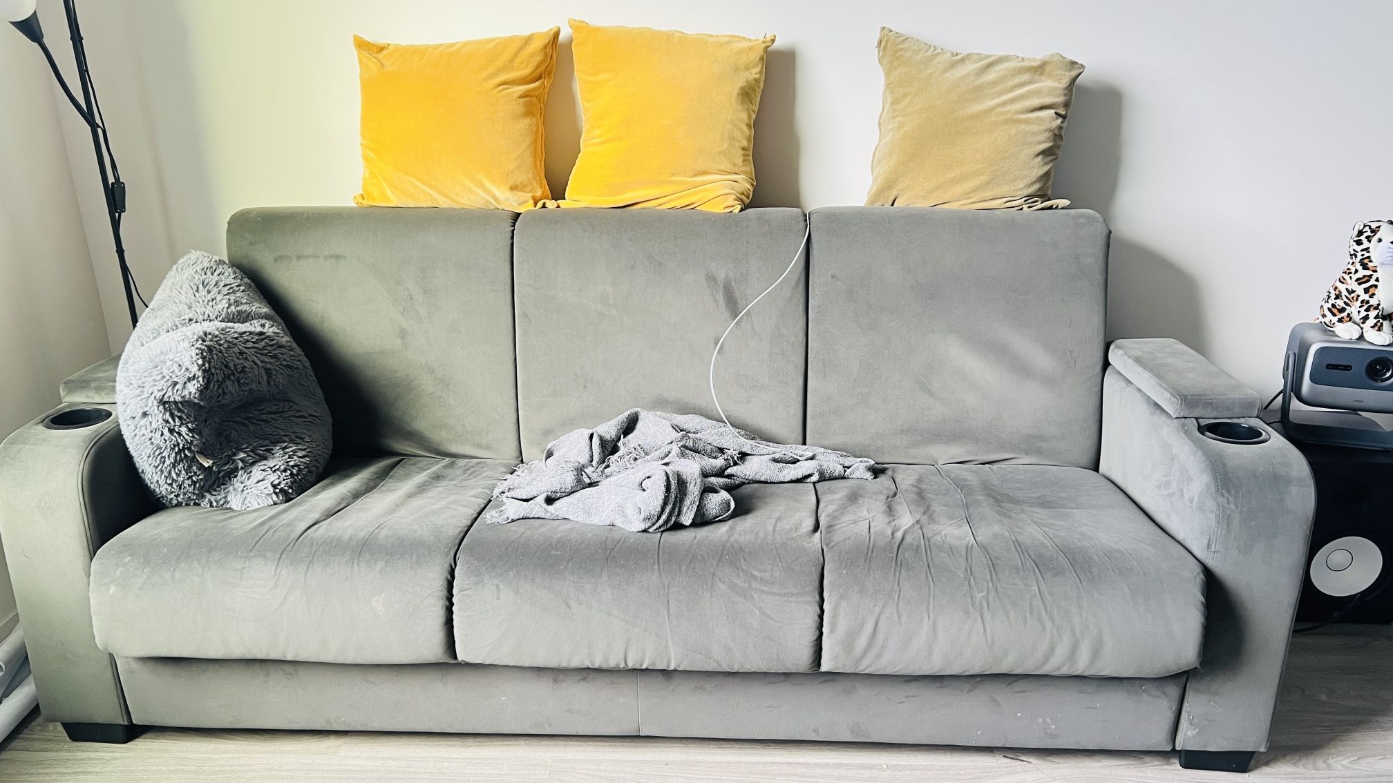 Couch