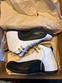 Taxi 12s