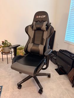 Gaming Chair