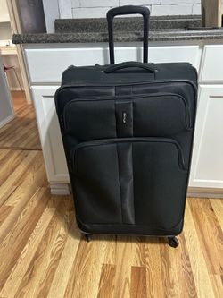 Luggage