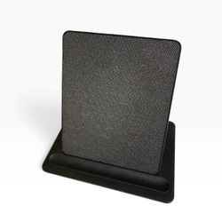 Amazon Kindle Paperwhite Charging Dock