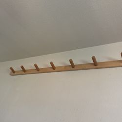 Hat Holder