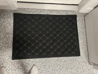 Out door Floor Mat