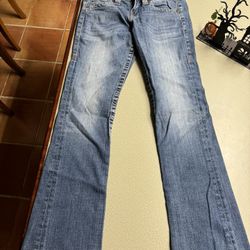 True Religion