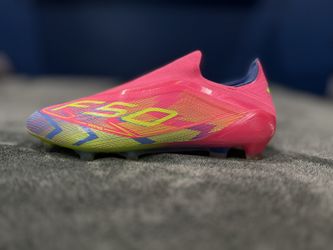 Soccer Cleats Adidas F50 Elite LL FG