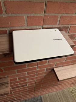 Samsung laptop