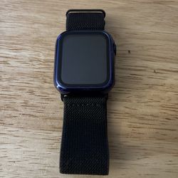 Apple Watch Series 6 40 MM