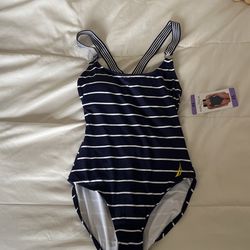 Nautica Swimsuit