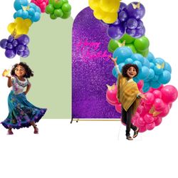 Specials!! Any Theme 