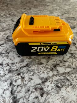 BATERÍA