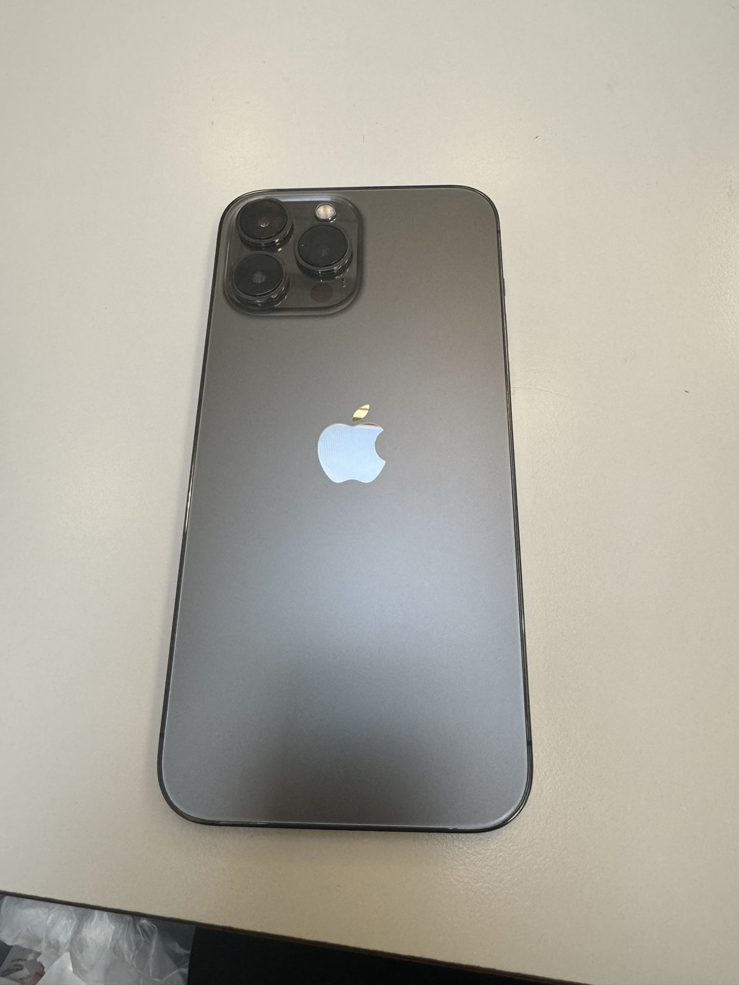 iPhone 13 Pro Max for Sale in Belmont, CA - OfferUp