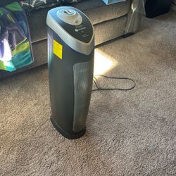 Germguardian Hepa filter